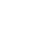New Port Richey Plumbers